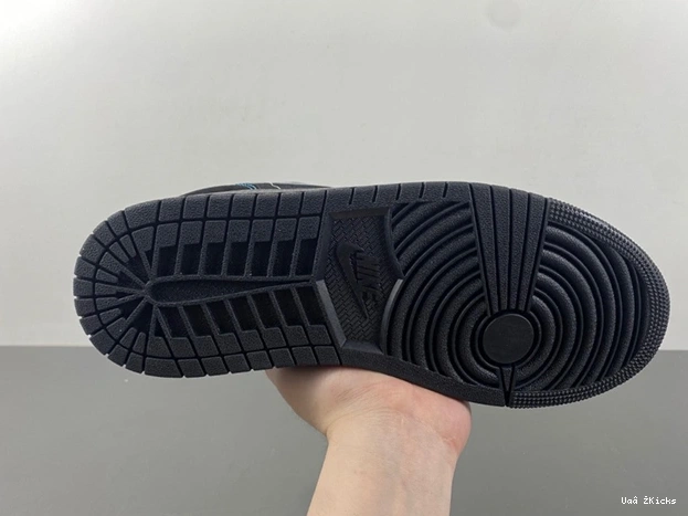 1 Phat 3269  338145- Jordan Olympic Low 64 Sleek 1014